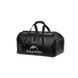 Водонепроникна дорожня сумка Naturehike CNK2450XB015, 90 л, чорна 6975641883753 фото 1