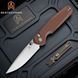 Нож Складной BESTECHMAN VELIX BMK07B BMK07B фото 5