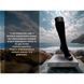 Шкарпетки водонепроникні Dexshell Wading Pro Socks, чорні, розмір M (39-42) 66313 фото 7