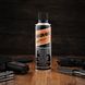 Антикоррозионная защита и смазка для оружия, спрей Brunox Gun Care 300ml 44228 фото 2