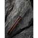 Ніж складаний кишеньковий Civivi Elementum, (7.5 см) D2 / Guibourtia Wood C907U фото 10