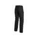 Штани тактичні Helikon-Tex UTP (Urban Tactical Pants) - PolyCotton Ripstop, Black, розмір L SP-UTL-PR-01-B05 фото 6