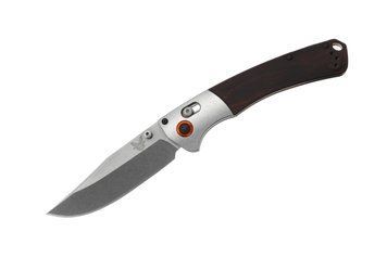 Ніж Benchmade "Crooked River" Axis Folder 4006896 фото
