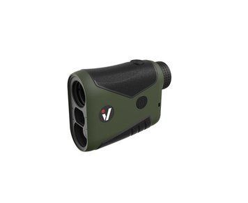 Лазерний далекомір Victoptics 6&times;21 Compact 750 м 5003807 фото