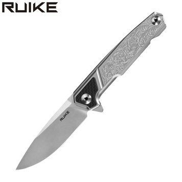 Нож складной Ruike P875-SZ P875-SZ фото