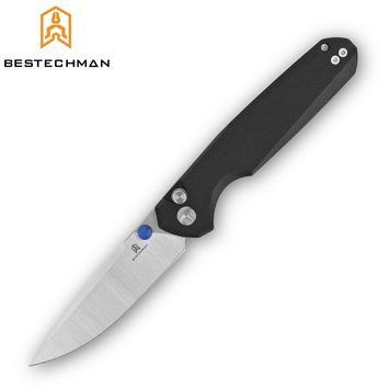 Нож Складной BESTECHMAN VELIX BMK07A BMK07A фото