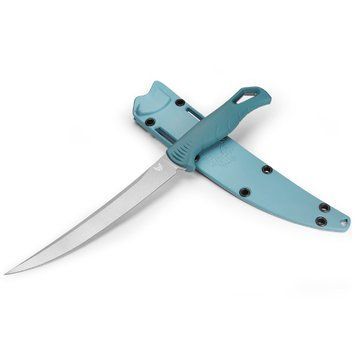 Ніж Benchmade "Fishcrafter" 4009232 фото