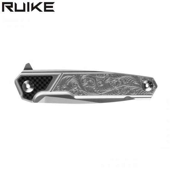 Нож складной Ruike P875-SZ P875-SZ фото