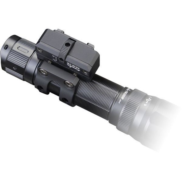 Крепление на оружие для фонарей Fenix ALG-16 ALG-16 фото