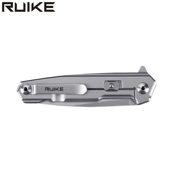 Нож складной Ruike P875-SZ P875-SZ фото