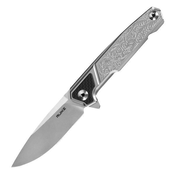 Ніж складаний Ruike P875-SZ P875-SZ фото