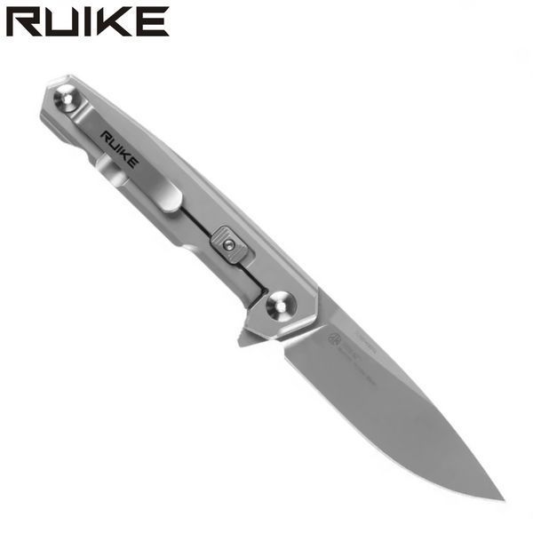 Нож складной Ruike P875-SZ P875-SZ фото