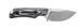 Ніж Benchmade "Hidden Canyon Hunter" 4007228 фото 1