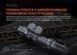 Крепление на оружие для фонарей Fenix ALG-16 ALG-16 фото 6