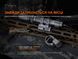 Крепление на оружие для фонарей Fenix ALG-16 ALG-16 фото 7