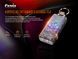 Ліхтар ручний Fenix APEX 20 Flow Blue 58156 фото 7