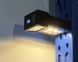 Тактичний Ліхтарик для кемпінгу Led WARSUN DC08 350 фото 2
