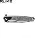 Нож складной Ruike P875-SZ P875-SZ фото 3
