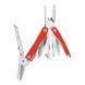 Мультитул Nextool Mini Flagship NE2051 Red NE2051R фото 1