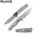 Нож складной Ruike P875-SZ P875-SZ фото 5