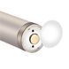 Акумулятор 16340 Fenix 700 UP mAh Li-ion micro usb зарядка ARB-L16-700UP фото 4