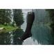 Шкарпетки водонепроникні Dexshell Wading Pro Socks, чорні, розмір XL (47-49) 66315 фото 4