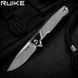 Нож складной Ruike P875-SZ P875-SZ фото 6