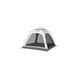 Намет тримісний автоматичний Naturehike Ango CNK2550WS010, L, сірий 6975641888369 фото 1
