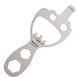 Мини-мультитул NexTool BOTTLE OPENER Finger Bro KT5009B KT5009B фото 1