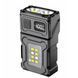 Тактический Фонарик для кемпинга Led WARSUN DC08 350 фото 9
