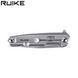 Нож складной Ruike P875-SZ P875-SZ фото 4