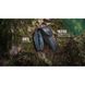 Мультитул Ganzo G109, (16.5 см) 10 функций, черный с голубым + чехол G109-BL фото 19