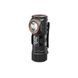 Тактичний налобний ліхтар Fenix Scout Pro (HM50R V2.0) з червоним та зеленим світлом | Лімітована серія 74581 фото 3