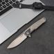 Ніж складаний Ruike P875-SZ P875-SZ фото 11