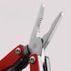 Мультитул Nextool Mini Flagship NE2051 Red NE2051R фото 3