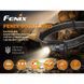 Тактичний налобний ліхтар Fenix Scout Pro (HM50R V2.0) з червоним та зеленим світлом | Лімітована серія 74581 фото 6