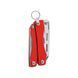Мультитул Nextool Mini Flagship NE2051 Red NE2051R фото 9