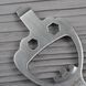 Мини-мультитул NexTool BOTTLE OPENER Finger Bro KT5009B KT5009B фото 3