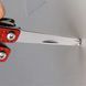 Мультитул Nextool Mini Flagship NE2051 Red NE2051R фото 4