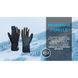 Перчатки водонепроницаемые Dexshell Ultra Weather Outdoor Gloves, pp L, зимние 50995 фото 4
