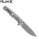 Нож складной Ruike P875-SZ P875-SZ фото 2