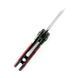 Нож Складной KANSEPT Mini Korvid T3030C1 T3030C1 фото 6