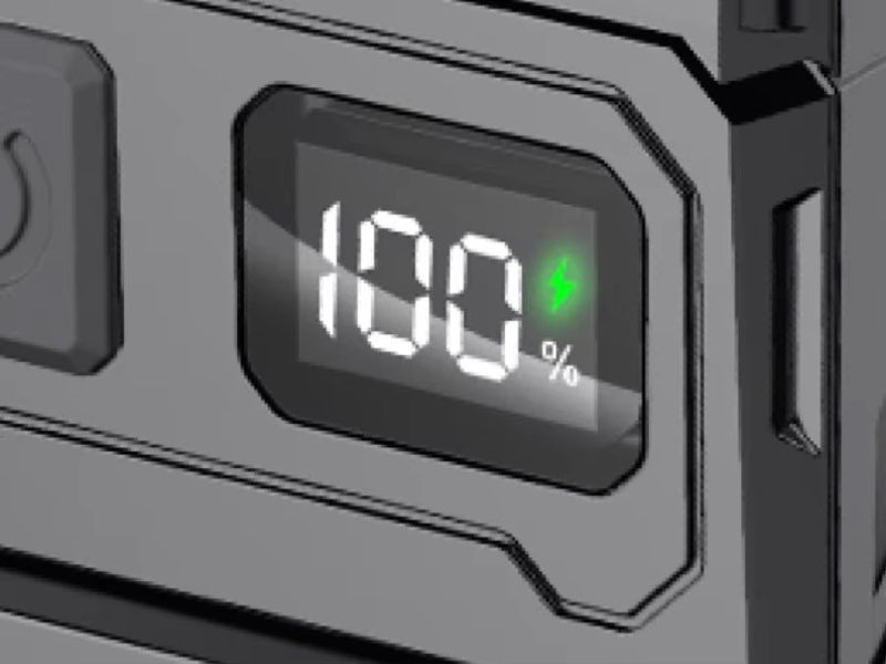 Тактичний Ліхтарик для кемпінгу Led WARSUN DC08 350 фото