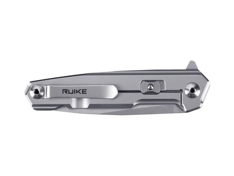 Ніж складаний Ruike P875-SZ P875-SZ фото