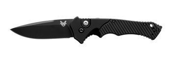 Ніж Benchmade "RUKUS II" 4007230 фото