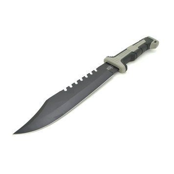 Мачете Columbia R1802A Bowie 1279 фото