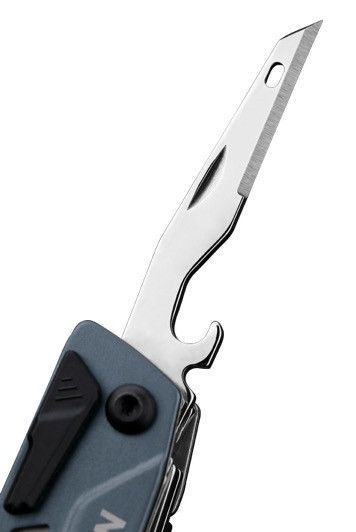 Мультитул Nextool Sailor Pro NE20045 NE20045 фото