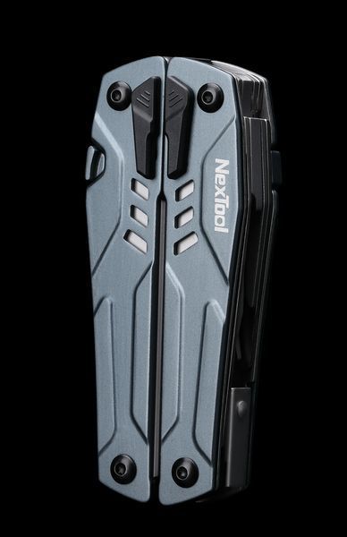 Мультитул Nextool Sailor Pro NE20045 NE20045 фото
