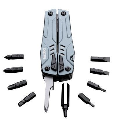 Мультитул Nextool Sailor Pro NE20045 NE20045 фото