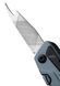 Мультитул Nextool Sailor Pro NE20045 NE20045 фото 6